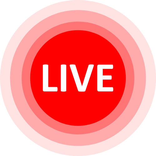 Omg Adults Live